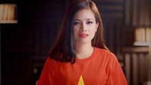 Minh Quân và Kyo York bắt tay làm MV 'Việt Nam quê hương tôi' song ngữ Anh-Việt