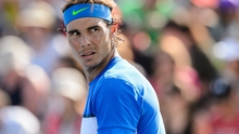 Tennis ngày 20/7: Federer, Nadal rút khỏi Rogers Cup