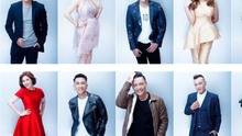 Top 10 và 'điểm chết' của Vietnam Idol