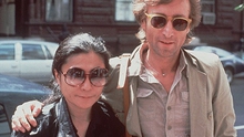 John Lennon thề không bao giờ sống ở Mỹ để phản đối chiến tranh Việt Nam