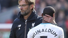 Chuyển nhượng ở Liverpool: Wijnaldum chính là chữ ký quan trọng nhất