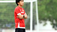 Đội bóng Thái Lan muốn có HLV Miura, U13 HAGL bị loại