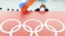 QUAN ĐIỂM: Để Nga dự Rio 2016, IOC đã hủy hoại Olympic