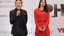 Thu Minh tập trung cứu 'tê tê' còn chuyện nợ nần để pháp luật giải quyết