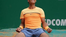 Tennis ngày 2/8: Nadal chưa chắc tham dự Olympic Rio