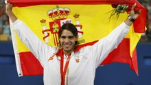 Tennis ngày 3/8: Rafael Nadal vẫn quyết đến Brazil, Hoàng Nam tăng 3 bậc ATP