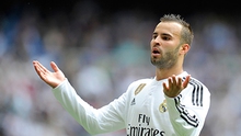 Real Madrid: Phải chăng Zidane đã 'phản bội' Jese?