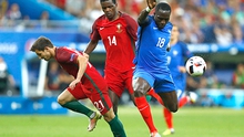 Moussa Sissoko: Không đủ trình để trở thành Gareth Bale mới