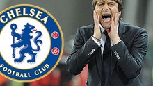Conte đã nói gì khiến 'hàng thừa' của Chelsea phải ra đi?