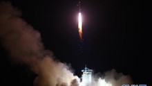 Trung Quốc phóng vệ tinh lượng tử đầu tiên trên thế giới để chống tin tặc