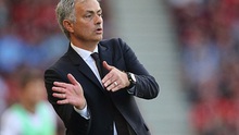 Mourinho được tất cả cầu thủ Man United yêu mến sau 3 sự thay đổi