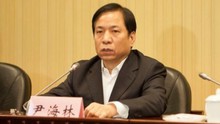 Trung Quốc điều tra Phó Thị trưởng Thiên Tân