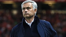 CHUYỂN NHƯỢNG ngày 24/8: Mourinho gây bất ngờ với tân binh thứ 5. Nỗi lo đột ngột ập đến Chelsea