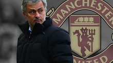 3 quyết định bất ngờ nhất của Mourinho ở Man United