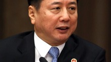 Lý do con trai cựu Thủ tướng Trung Quốc Lý Bằng từ chức Chủ tịch tỉnh