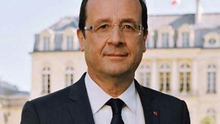 Cuộc đời và sự nghiệp chính trị của Tổng thống Pháp Francois Hollande