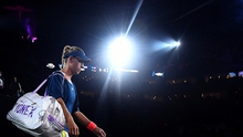Vào chung kết US Open, Kerber lên hạng 1 thế giới, kết thúc triều đại của Serena