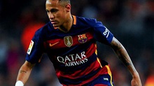 CẬP NHẬT tin tối 9/9: Neymar suýt đến PSG với giá gấp đôi Pogba. Lê Văn Công giữ lời hứa với con trai