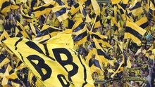 23h30 ngày 10/09, Rb Leipzig – Borussia Dortmund: Những mảng màu đối lập