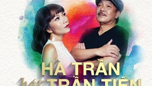 Nhạc sĩ Trần Tiến tiết lộ người hát nhạc của mình hay nhất không phải Hà Trần, Tùng Dương