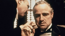 Chuyện hậu trường sản xuất phim 'Bố già': Vì sao Marlon Brando được chọn?