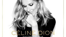 Celine Dion trở lại với 'Encore Un Soir': Diva và quyền 'không cần hit'