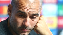 Quan điểm của tôi: Guardiola chỉ sợ mùa Đông