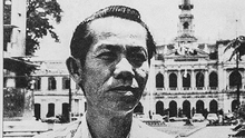 Anh hùng Phạm Xuân Ẩn - nhà tình báo chiến lược xuất sắc