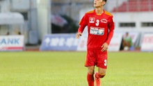 FLC Thanh Hóa ‘mua giáp, tậu khiên’ chinh phục V-League 2017