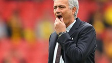 Man United khủng hoảng: Những ai là ‘nạn nhân’ của Mourinho?