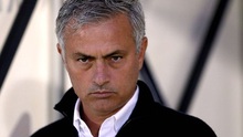 CẬP NHẬT tối 22/9: Mourinho lộ ‘âm mưu’ mới. 7 ông lớn Châu Âu phát cuồng vì tiền vệ 19 tuổi