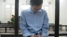 Tử hình đối tượng gây ra vụ sát hại dã man ở Ứng Hòa, Hà Nội