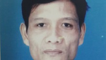 Tin nóng: Đã bắt được nghi phạm vụ thảm sát 4 bà cháu ở Uông Bí, Quảng Ninh