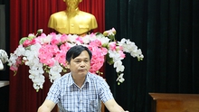 Phó Giám đốc Công an Quảng Ninh: Doãn Trung Dũng là hung thủ duy nhất