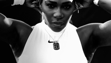 Serena Williams: Chuẩn bị cho ‘cú nhảy vọt’ cuối cùng