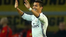 Champions League loạt trận thứ 2: Ronaldo tìm lại niềm vui, Leicester không ngán các đội bóng ở châu Âu