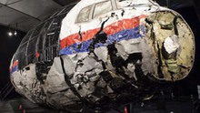 Luật sư Malaysia đề xuất đưa vụ MH17 ra Tòa án Hình sự Quốc tế