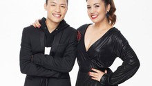 Đêm nay, khán giả Vietnam Idol vẫn 'yêu mù quáng' Việt Thắng?