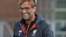 CẬP NHẬT tối 30/9: Mourinho tiết lộ lý do để De Gea dự bị. Klopp sẽ giải nghệ ở Liverpool