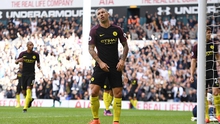 ĐIỂM NHẤN Tottenham 2-0 Man City: Pochettino mới là kình địch của Pep, Man City nhớ De Bruyne