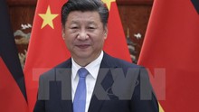 Tờ New York Times: Chủ tịch Trung Quốc Tập Cận Bình trì hoãn chọn người kế nhiệm