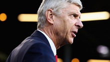 Arsene Wenger không có quyền chọn người kế nhiệm ở Arsenal
