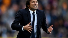 Abramovich đừng sốt ruột, Chelsea đang hồi sinh với Conte