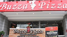 Ăn pizza đúng vị Italy truyền thống, giảm giá 50% tới cuối tháng 10/2016 ở đâu?