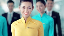 VIDEO: Vietnam Airlines chính thức chuyển sang mô hình Công ty cổ phần