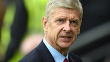 Wenger: ‘Arsenal đã TRẢ GIÁ vì Champions League’
