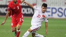U19 Việt Nam và 5 điểm nhấn trận gặp U19 Bahrain