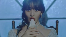 Xem MV gây tranh cãi vì đậm đặc 'tình dục' của nhóm nhạc K-pop Twice