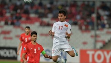 U19 Việt Nam hưởng lợi từ thể thức thi đấu mới của AFC