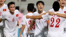 HLV Hoàng Anh Tuấn: ‘Một Việt Nam biết đá bóng sẽ được giới thiệu ở U20 World Cup’